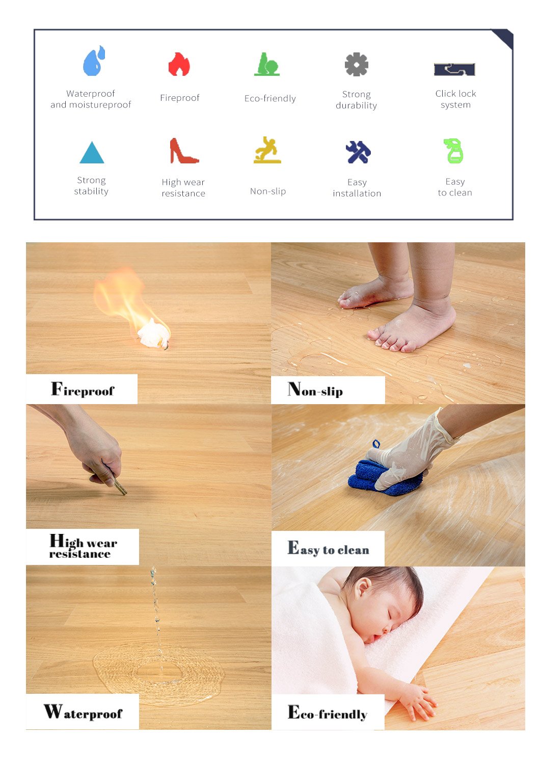 83 中国制造新详情页无色 02