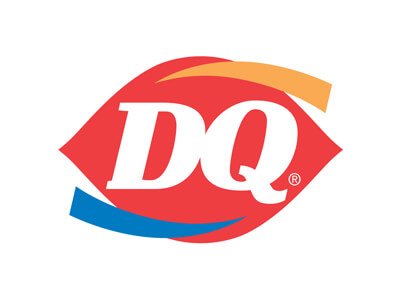 Dairy Queen Logo