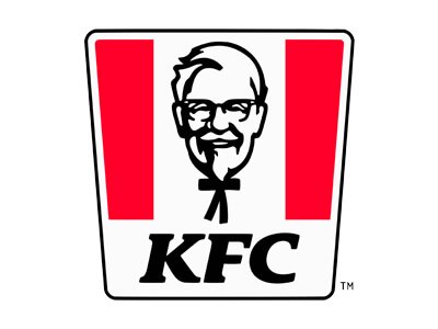 Kfc Logo