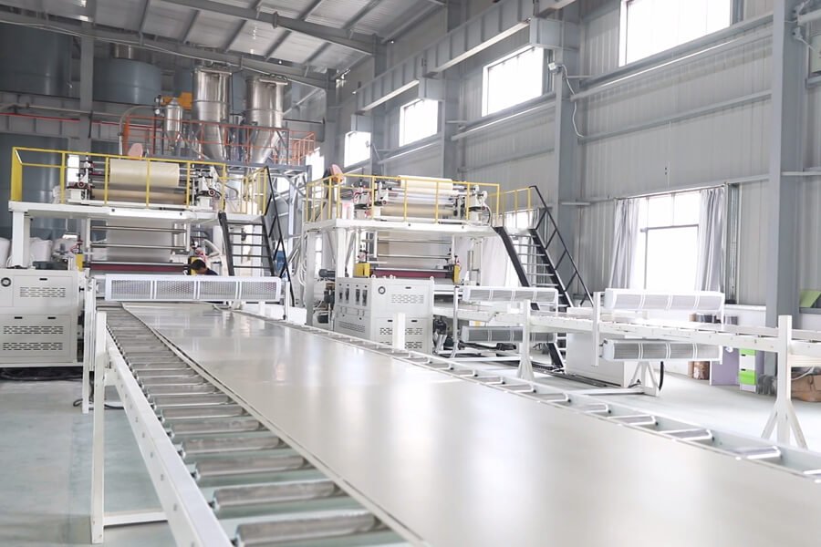 Production Process (2)