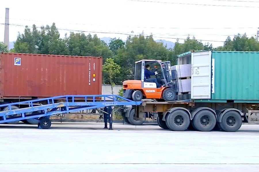 Production Process (7)