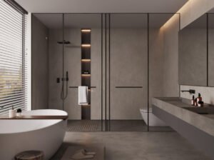 Spc Wall Panel Effcets (1)