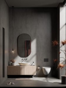 Spc Wall Panel Effcets (2)