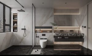 Spc Wall Panel Effcets (3)