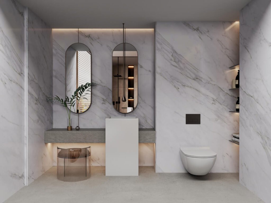 Spc Wall Panel Effcets (4)