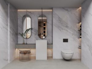 Spc Wall Panel Effcets (4)